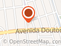 Paróquia Nossa Senhora Aparecida