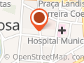Casa Lagoa Imóveis