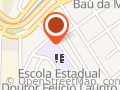 Igreja Apostólica Evangelho Da Paz