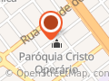 Grupo Primeiro Passo de A.A.