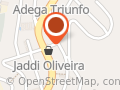 Primeira Igreja Batista em Bonsucesso