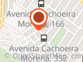 Som D' Garagem Som E Acessórios