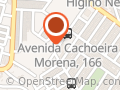 Centro De Educação Infantil Inácio Monteiro