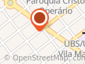 Help Cartuchos