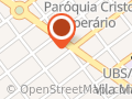 Drogaria e Perfumaria Cellula Mater