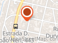 Loja De Brinquedos M N Center Ltda Me - Vila Silva Teles