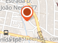 Associação De Moradores Jardim Jaraguá