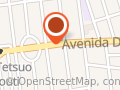 Auto-Eletrico Sao Vicente