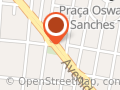 Sigma Imóveis Praia Grande