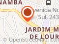 Autoescola Avenidas