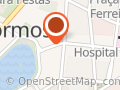HP Transportes e Terraplanagem