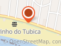 Condomínio Edifício Barra Mansa