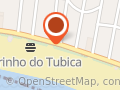 Pizzaria e Restaurante Paraiso