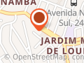 Sim - Dentista Do Povo