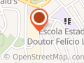 GPS Mecânica - Ribeirão Pires