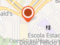 Padrao Motores