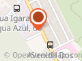 Rizodonto - Cidade Tiradentes