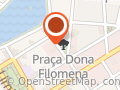 Prefeitura de Lagoa Formosa