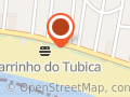 Residencial Ilha Bela