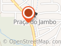 Supremo Sabor Assados