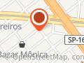 Sahos Lavanderia Ltda