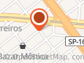 Ribeiro's Festas e Eventos