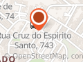 Casa de Carnes Andrade