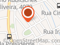 Raviplan Construtora Terraplenagem