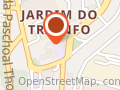 Apm Da Ee Professor Ary Jorge Zeitune