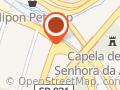 Centro Automotivo Cacilha