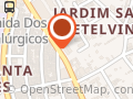 FamilySearch center