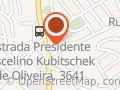 Oficina Da Beleza