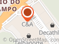 Pernambucanas