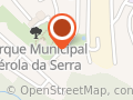 Prefeitura Municipal Ribeiao Pires