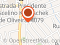 Auto Escola Suprema - Nova Cidade