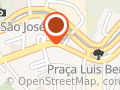 Estudio Versax