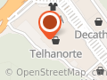 Pepita de Ouro Praia Grande
