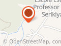 Fagundes Eventos