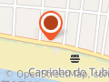 Imoplanos Imobiliária