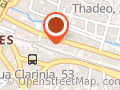 OMG - Fios, Linhas e Máquinas De Costura