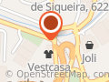 POSTO DE MOLAS CUMBICA COMÉRCIO E SERVIÇOS