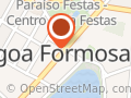 Igreja Universal