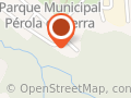 Spaço Bella Vip