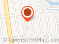 Lipi San Sushi Temakeria e Delivery