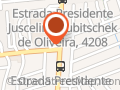 Instituto Educacional 'Coração de Maria'