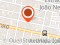 Dw Ar Condicionado