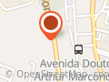 Sestini Mercantil Ltda