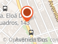 Auto Escola Primos