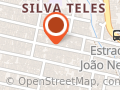 Rick Vidros Ltda
