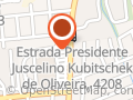 Velosândia Móveis